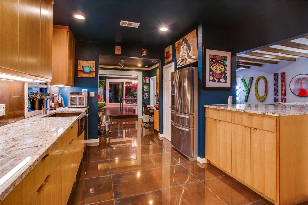Cedar Oaks - Residential
