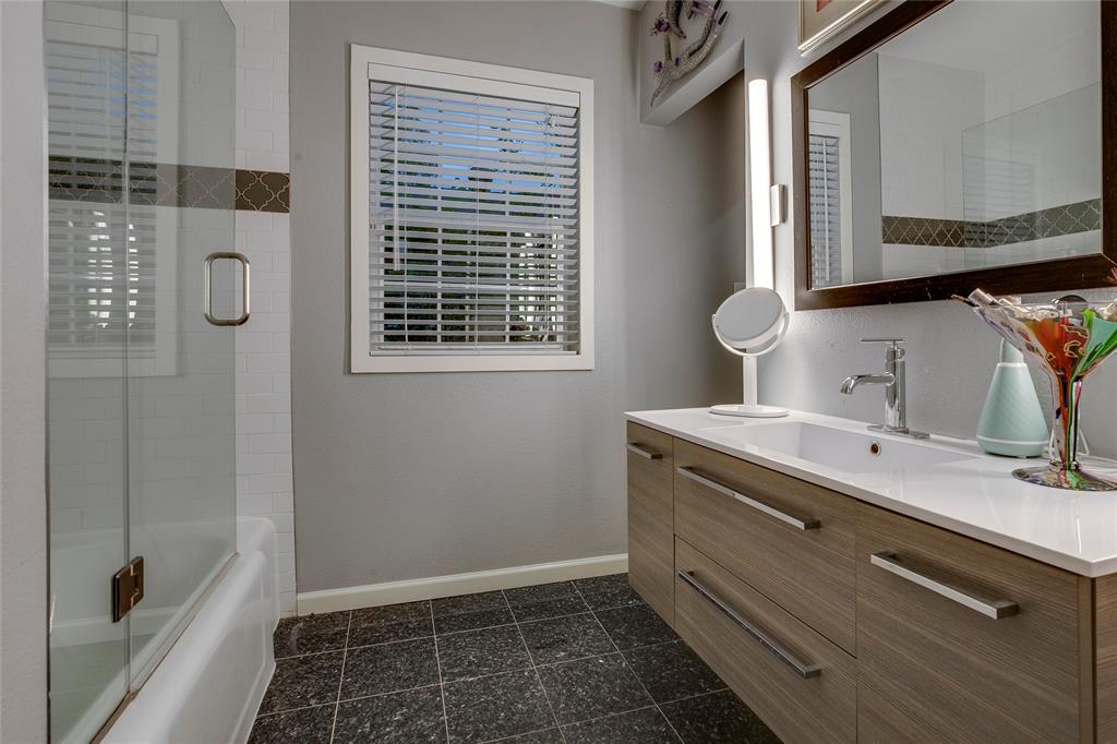 Cedar Oaks - Residential