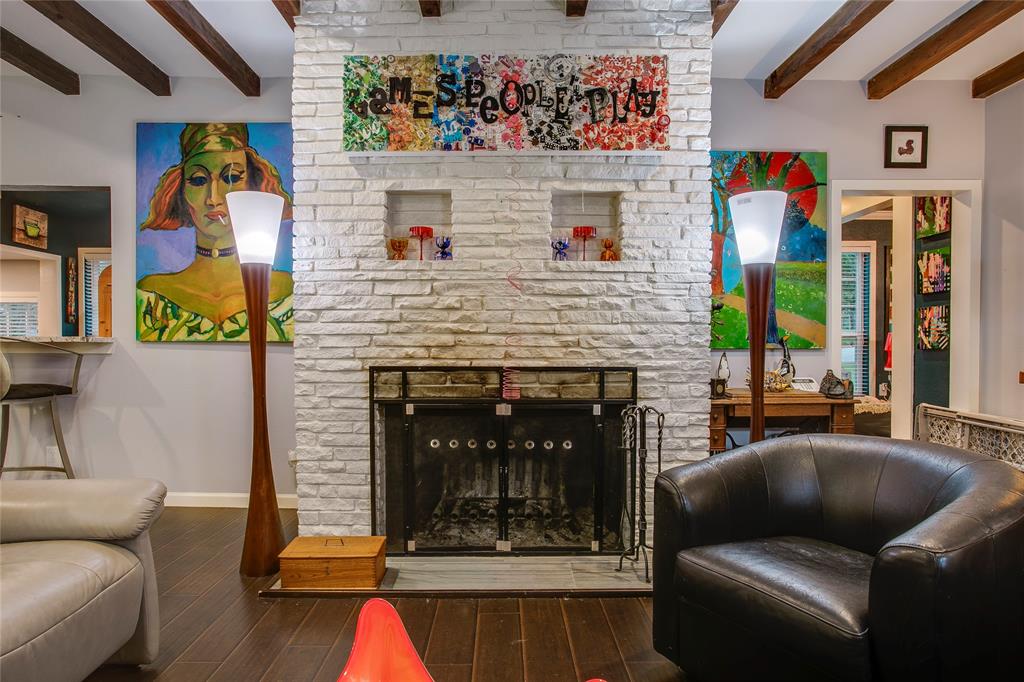 Cedar Oaks - Residential
