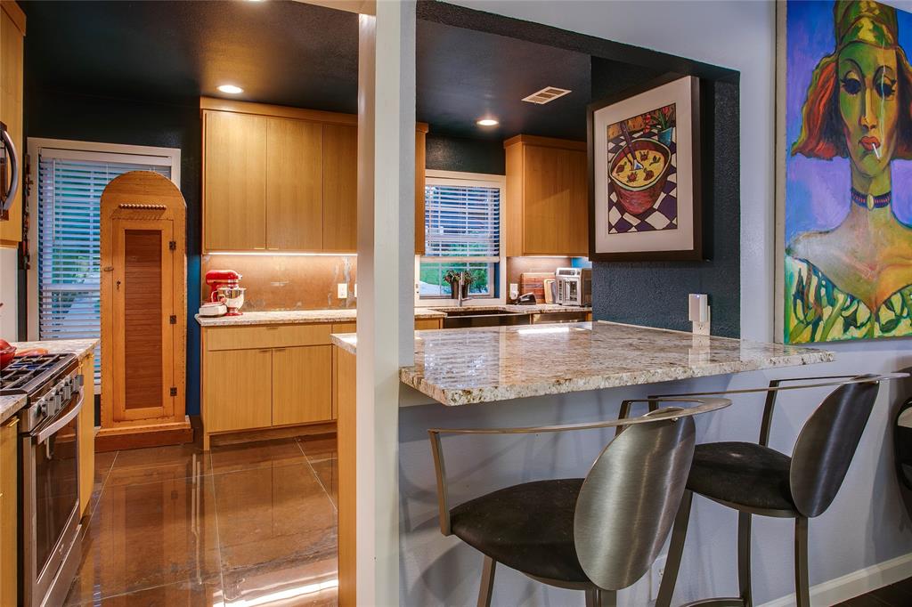 Cedar Oaks - Residential