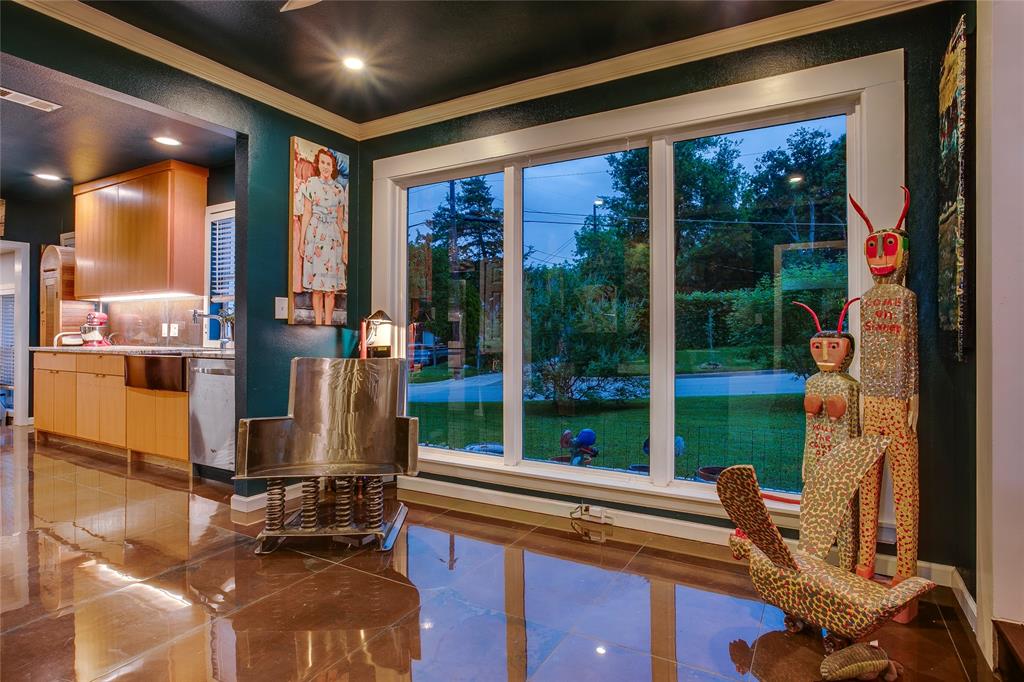 Cedar Oaks - Residential