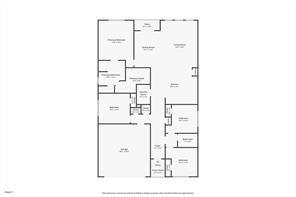 2020 Sun Star Drive