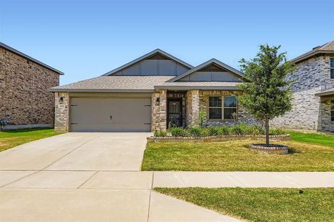 2020 Sun Star Drive Haslet TX 76052