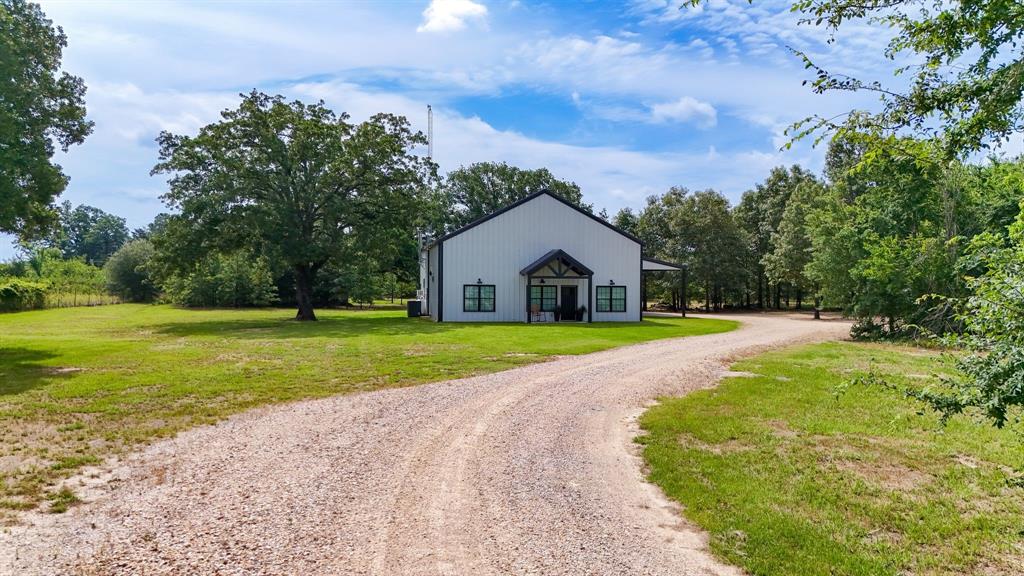 3701 S State Highway 19