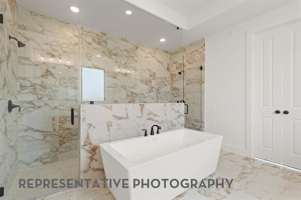 2413 Shenendoah Court