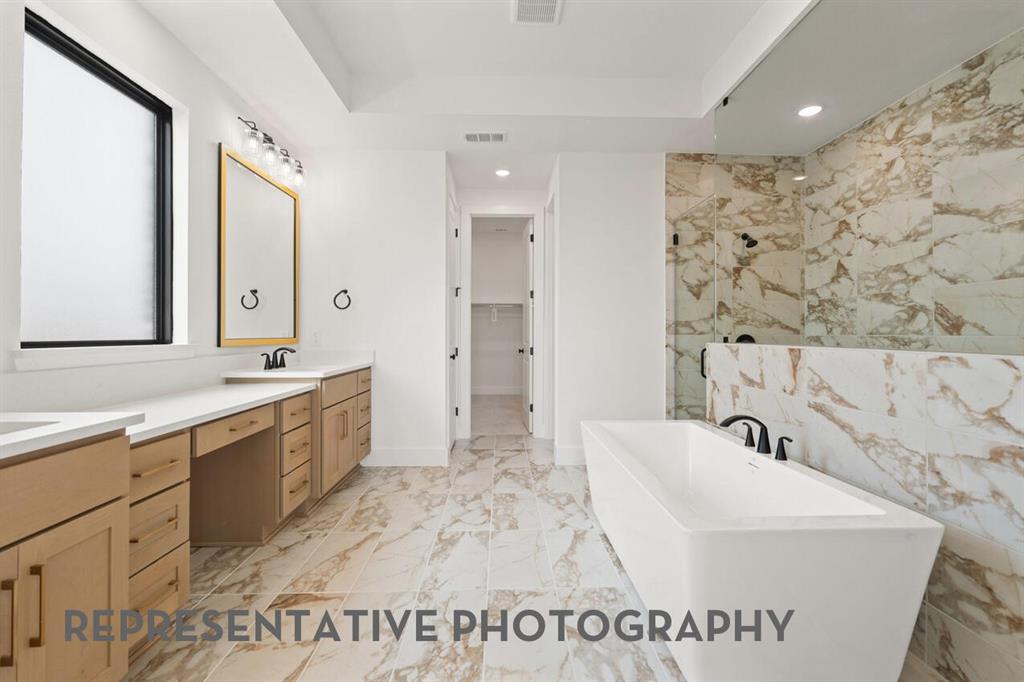 2413 Shenendoah Court