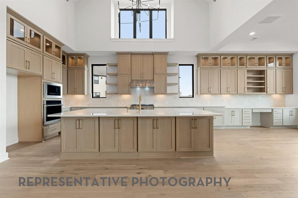 2413 Shenendoah Court