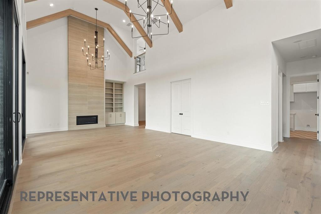 2413 Shenendoah Court