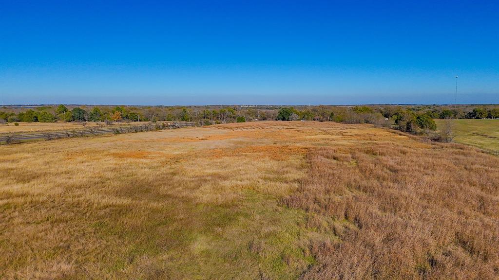 Kerens - Residential