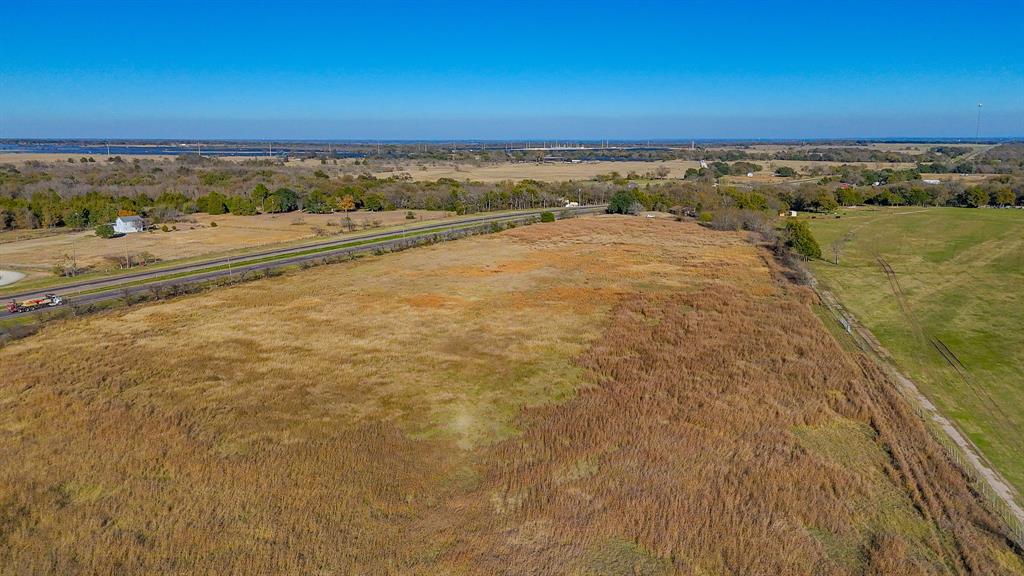 Kerens - Residential