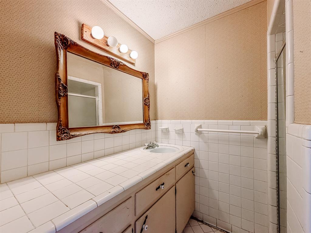 Kerens - Residential