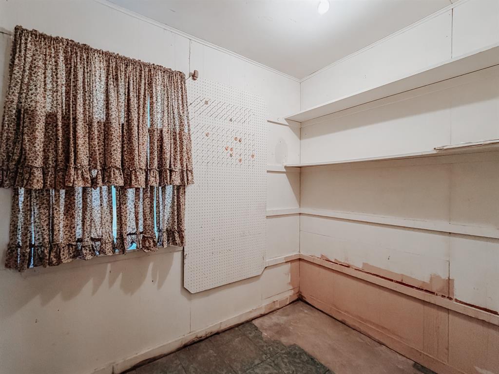 Kerens - Residential