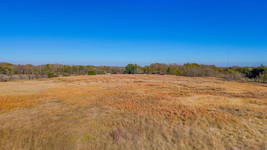 Kerens - Residential