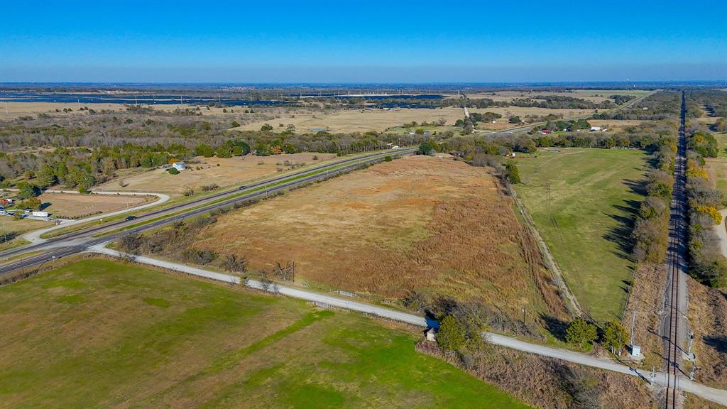 Kerens - Residential