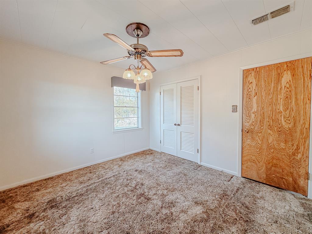 Kerens - Residential