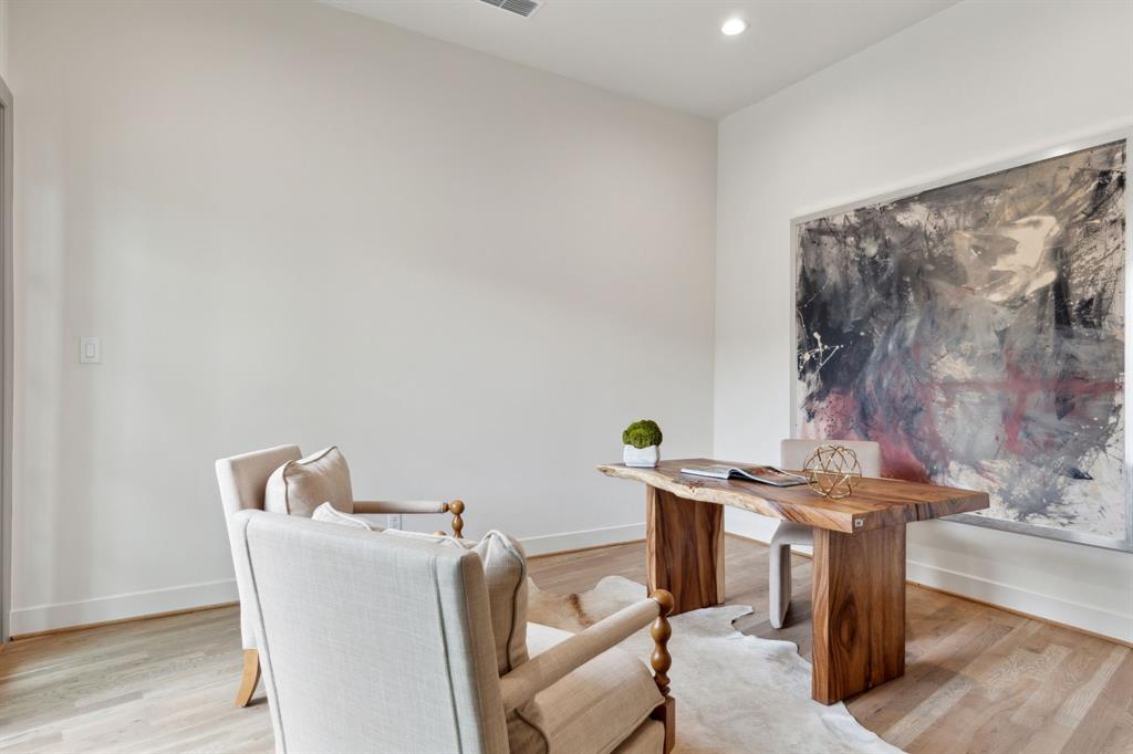 Westlake Entrada - Residential