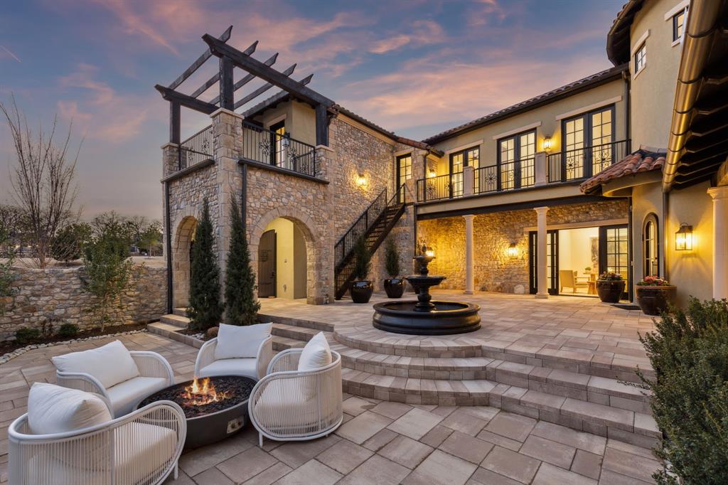 Westlake Entrada - Residential