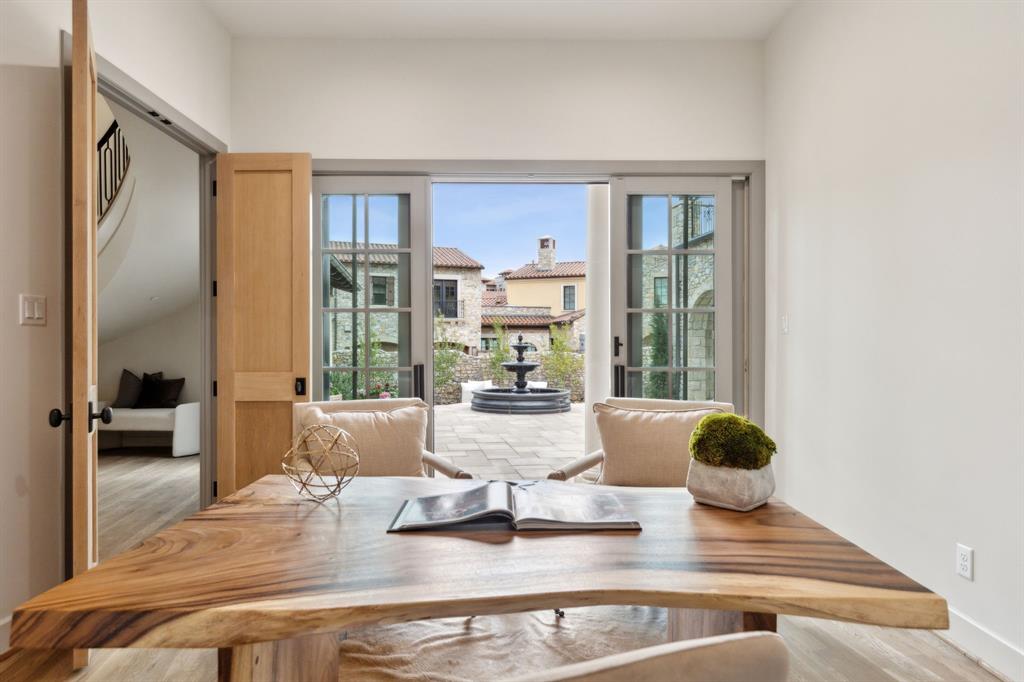 Westlake Entrada - Residential