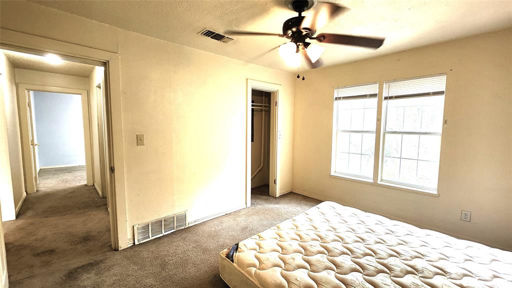 Mep & Prr - Residential