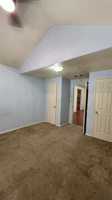 Mep & Prr - Residential