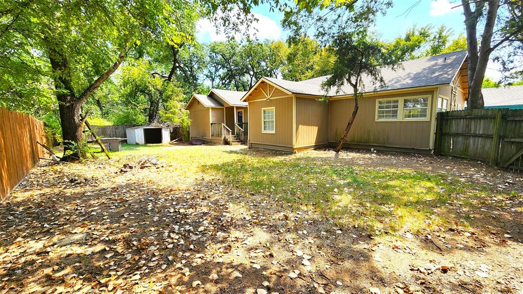 Mep & Prr - Residential