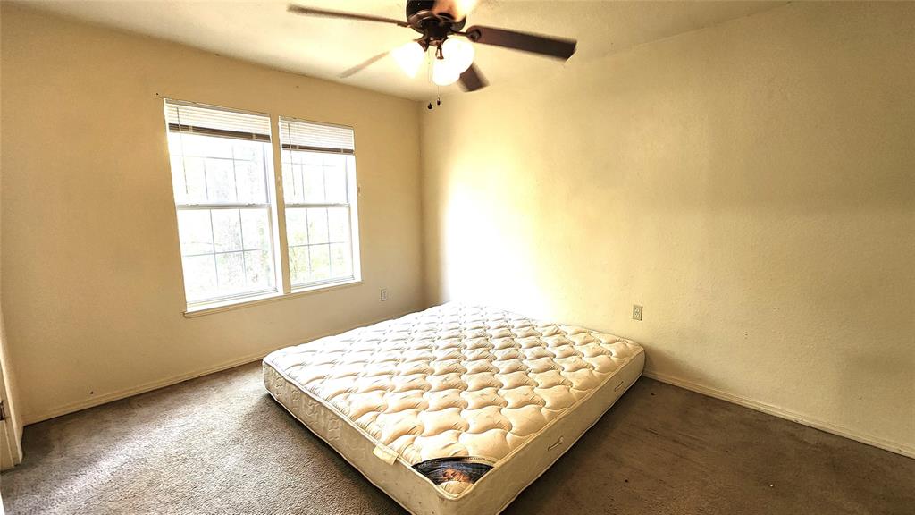 Mep & Prr - Residential