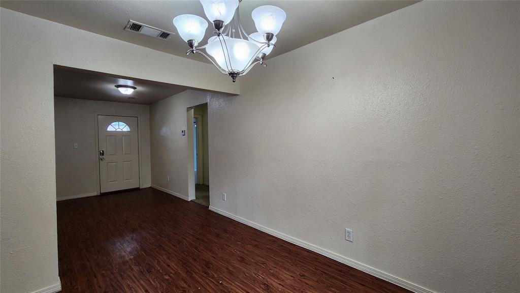 Mep & Prr - Residential