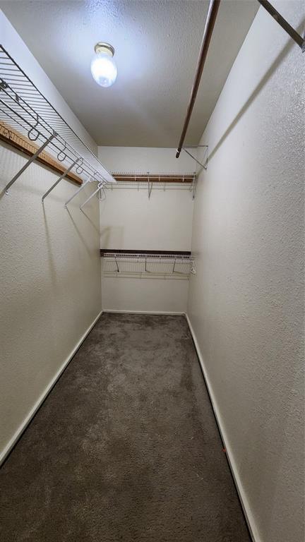 Mep & Prr - Residential