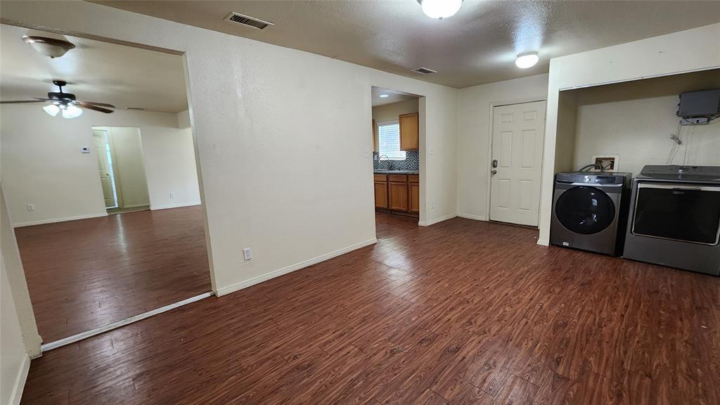 Mep & Prr - Residential