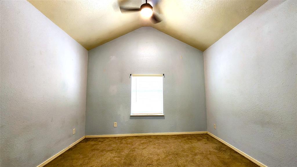 Mep & Prr - Residential