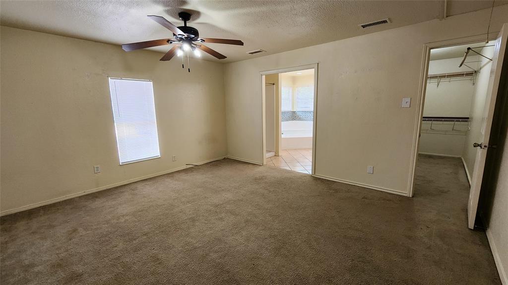 Mep & Prr - Residential