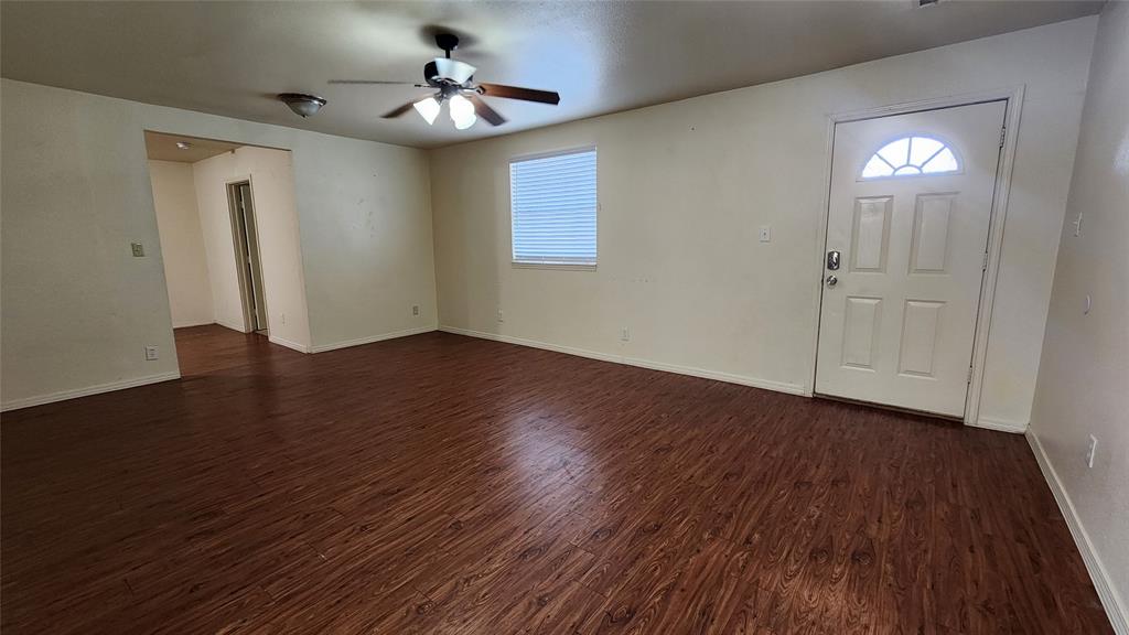 Mep & Prr - Residential