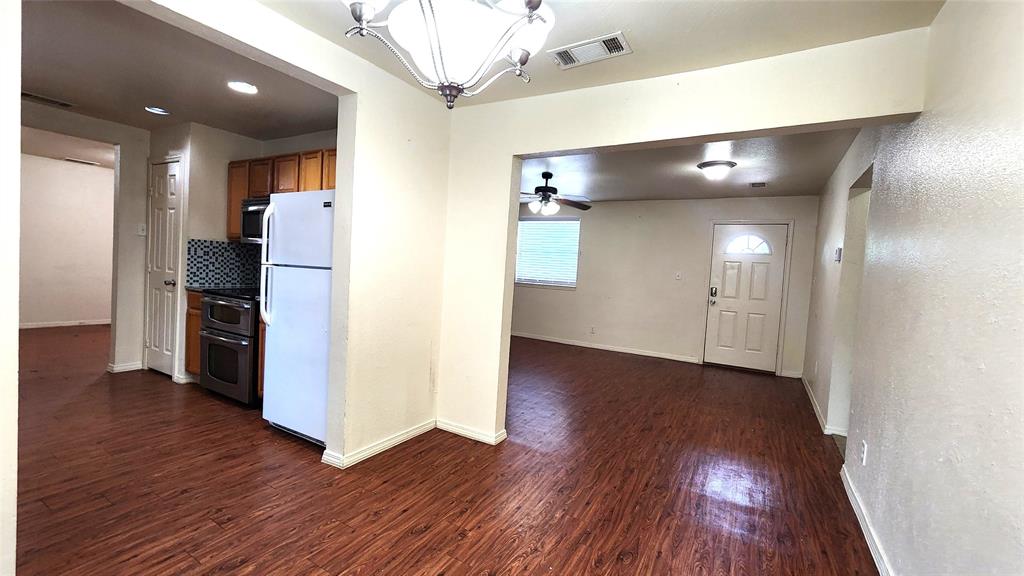 Mep & Prr - Residential