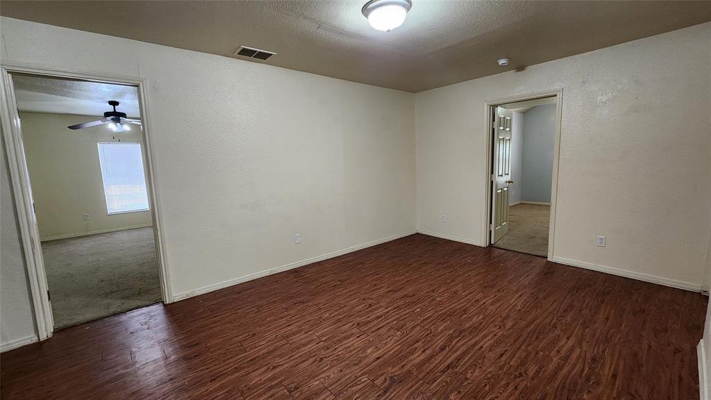 Mep & Prr - Residential