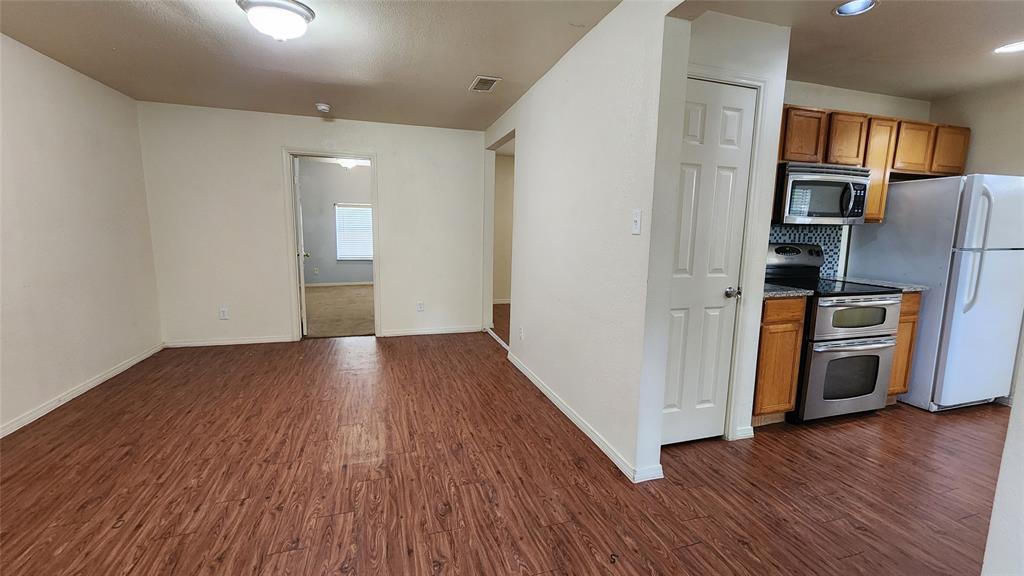 Mep & Prr - Residential