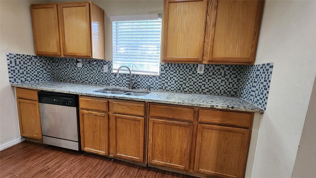 Mep & Prr - Residential