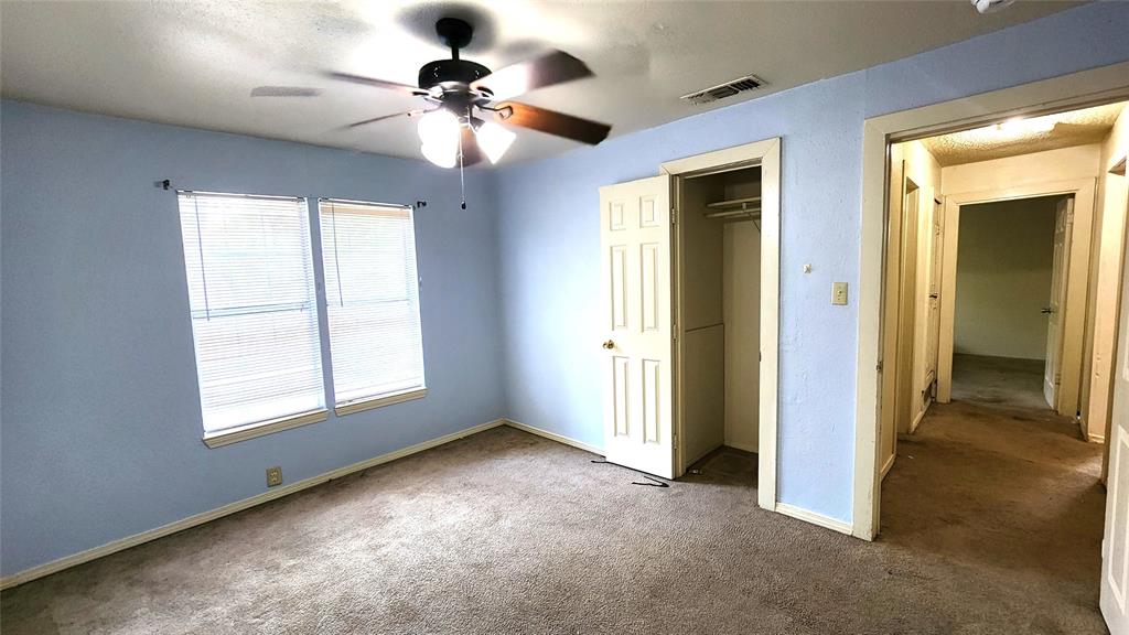 Mep & Prr - Residential