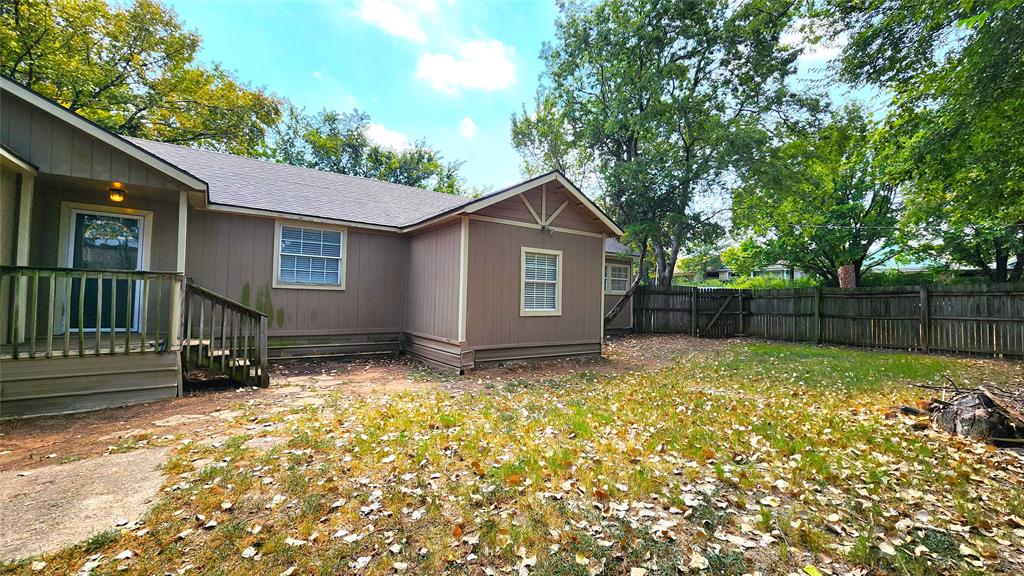 Mep & Prr - Residential