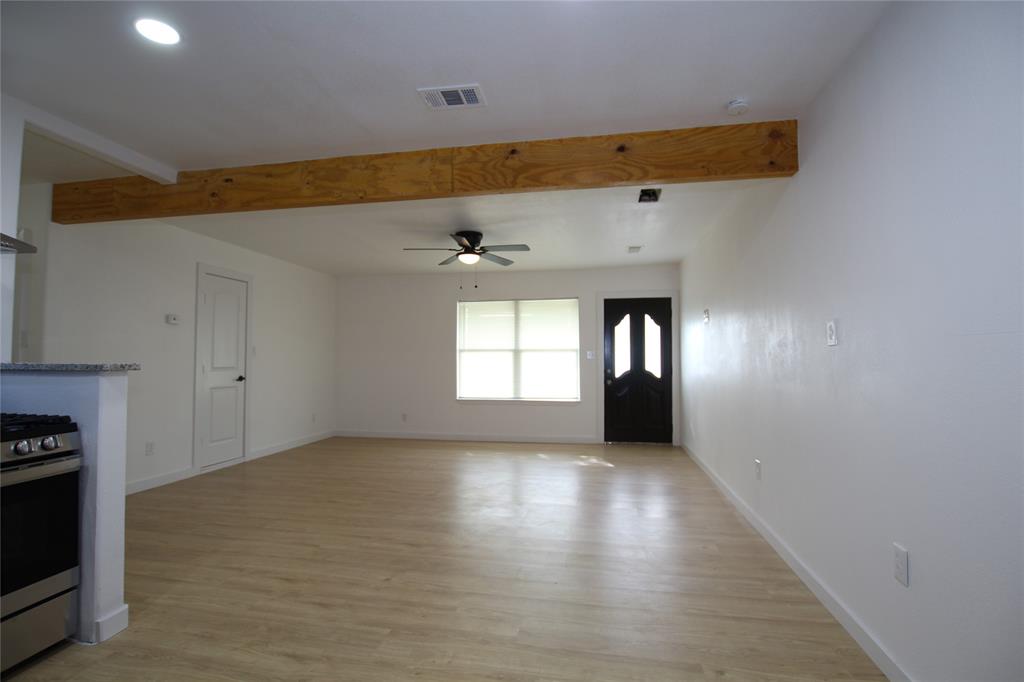 Whitehall Add - Residential