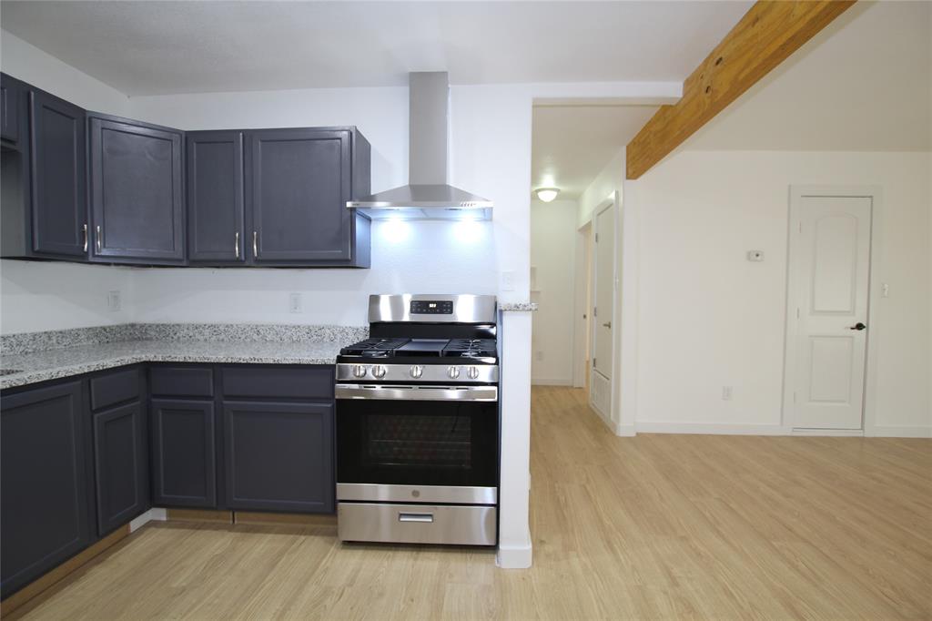 Whitehall Add - Residential