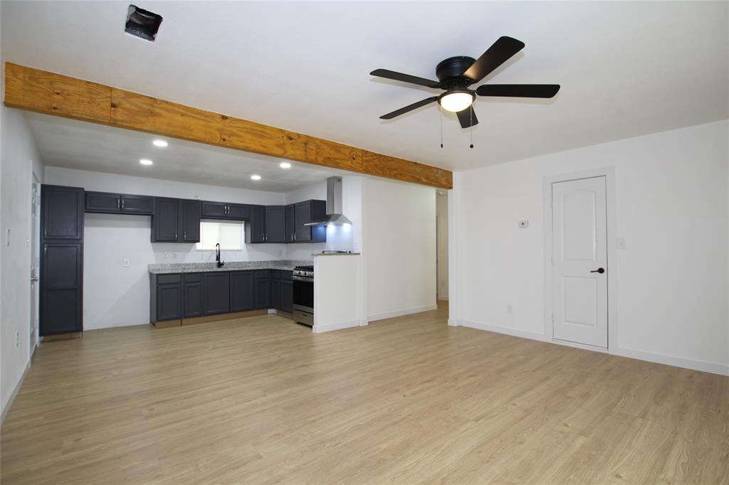 Whitehall Add - Residential
