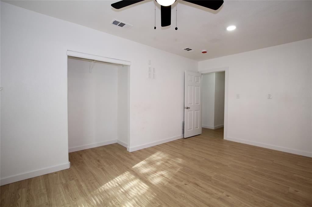 Whitehall Add - Residential