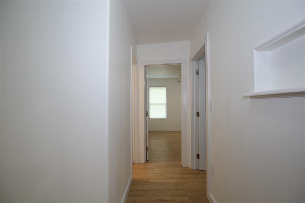 Whitehall Add - Residential