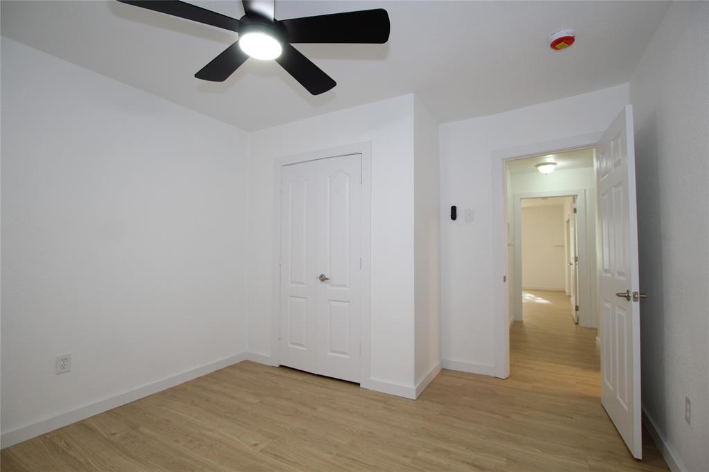 Whitehall Add - Residential