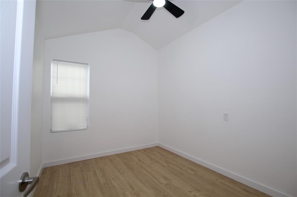Whitehall Add - Residential