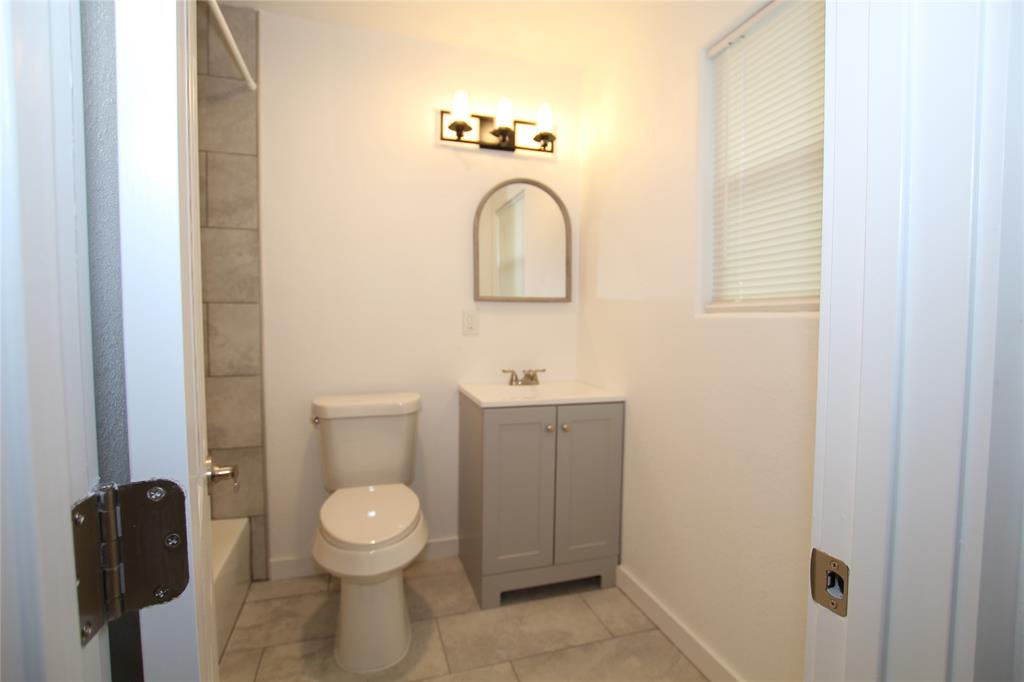 Whitehall Add - Residential