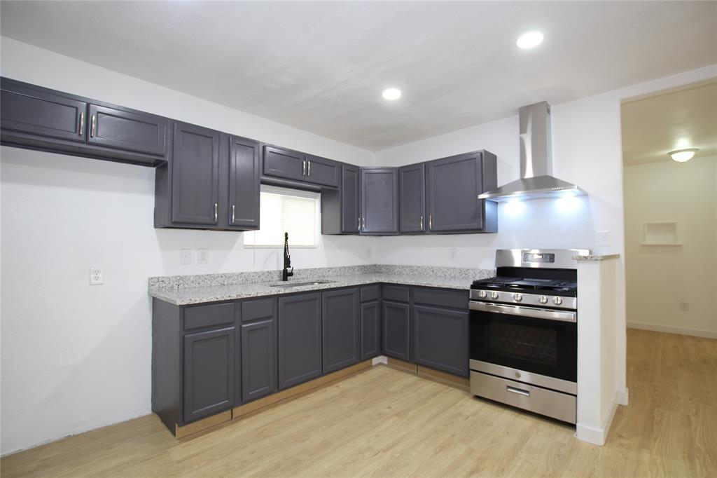Whitehall Add - Residential