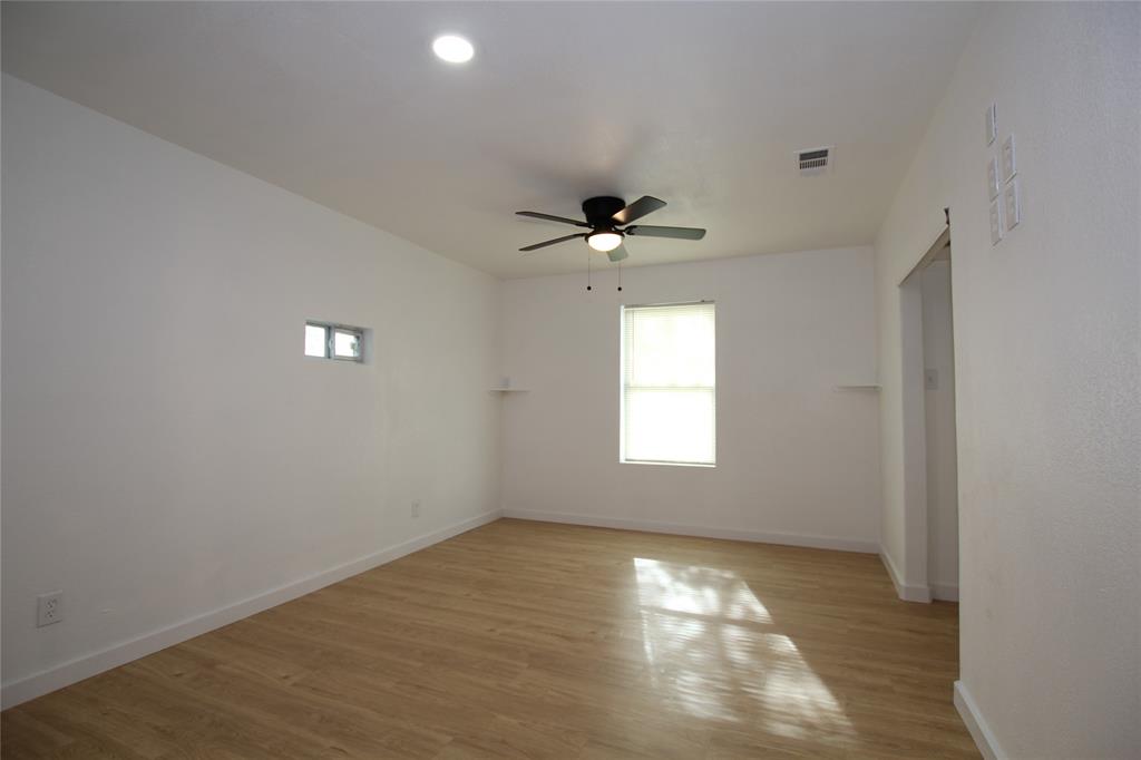 Whitehall Add - Residential