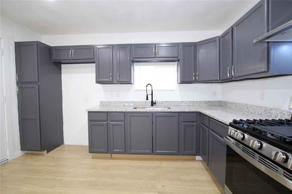 Whitehall Add - Residential