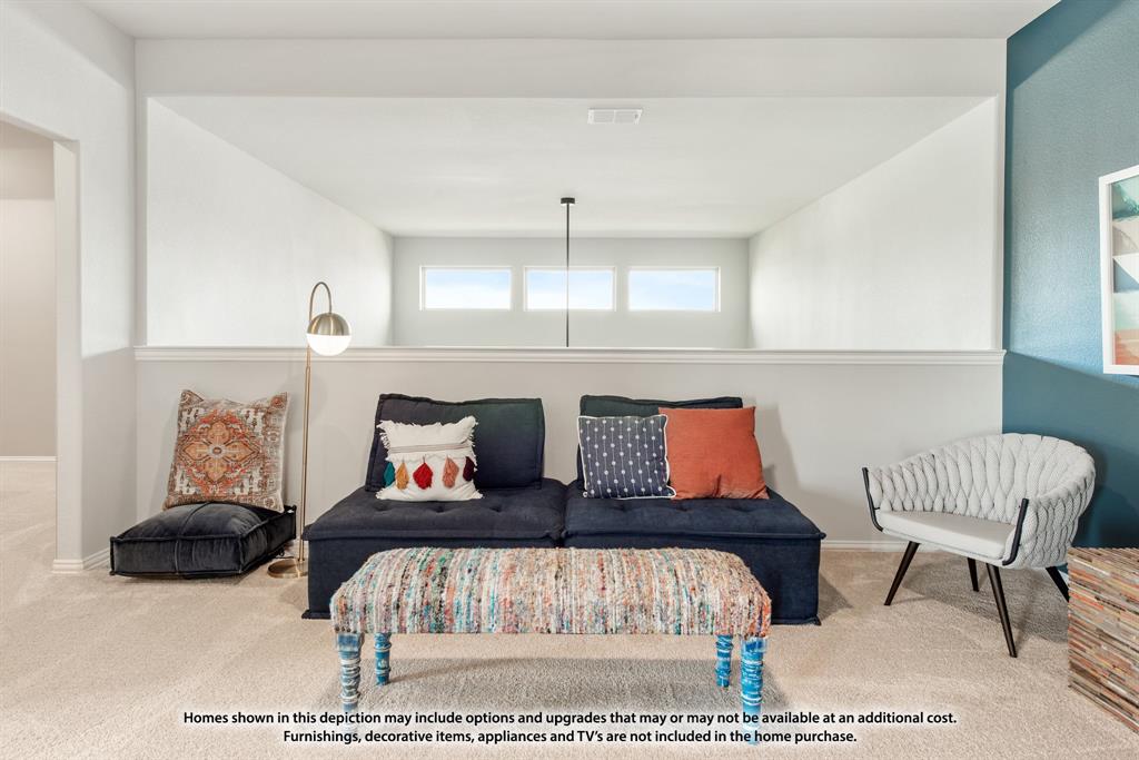 Devonshire Classic 50-55 - Residential